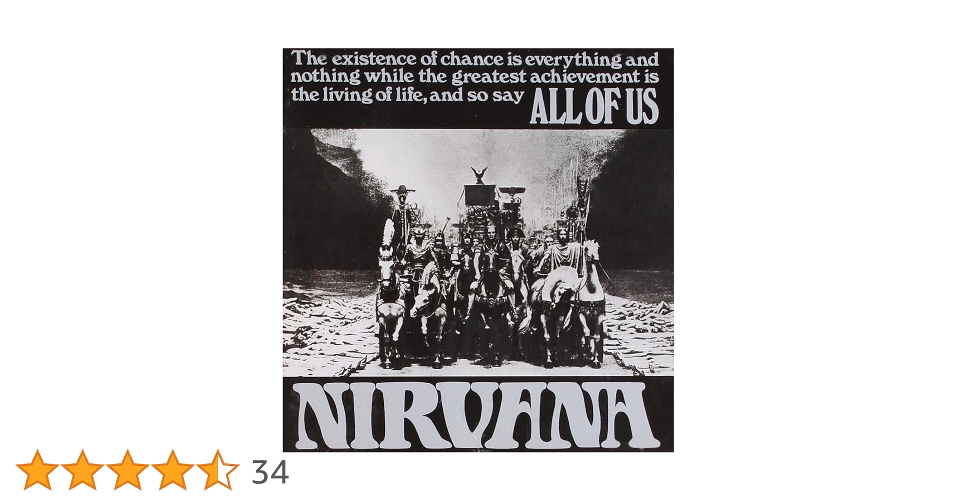 ニルヴァーナ　NIRVANA UK 海外版CD ニルヴァーナ NIRVANA UK 海外版CD ニルヴァーナ NIRVANA UK 海外版CD